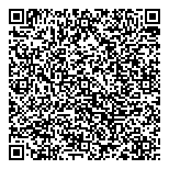 QR код "АКПП Сити"