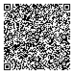 QR код "АрхЦех"
