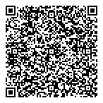 QR код "Les Stores"