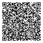QR код "Москворечье, ЖСК"