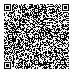 QR код "Мосты, ЗАО"