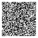 QR код "ПРОФТЕХСТРОЙ"
