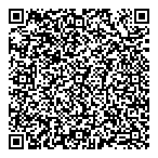 QR код "George Brooks"
