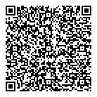 QR код "Лавка подарков"