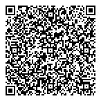QR код "ССН-ГРУПП"