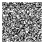 QR код "Городская усадьба, ТСЖ"
