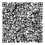 QR код "Роял-Групп"