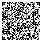 QR код "Сосед, ТСЖ"