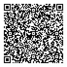 QR код "Shiboomi"