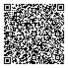 QR код "УКС, ЗАО"