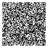 QR код "ЭЛЕКТРИК.ОРГ"