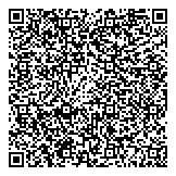 QR код "Ультиматум Групп"