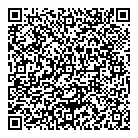 QR код "ЦФГС"