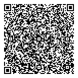 QR код "Фемиле, ТСЖ"
