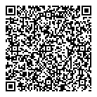 QR код "Calipso"