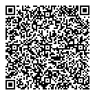 QR код "Львов, ЖСК"