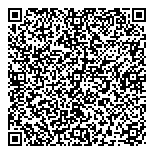 QR код "ИНСОЛЯЦИЯ"