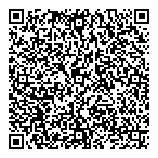 QR код "ECCO"