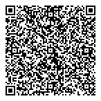 QR код "Форпост, ТСЖ"