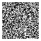 QR код "Лайт-Хаус, ТСЖ"