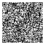 QR код "Тех-арт"