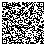 QR код "Партнер, ЗАО"