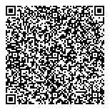 QR код "Одд Проджект"