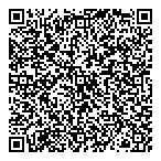 QR код "Чуду Курзе"