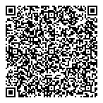 QR код "Apple Real Estate"