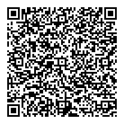 QR код "СоцСтройИнвест"