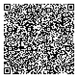QR код "Бюро судебных экспертиз, АНО"