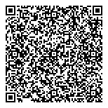 QR код "Профэлектромонтаж"