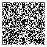 QR код "Металлург-4, ЖСК"