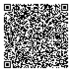 QR код "МИКРОМАРКЕТ"