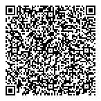 QR код "Текнопланф"