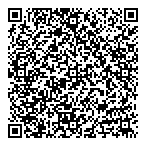 QR код "Москонцерт"