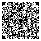 QR код "Snou Project"