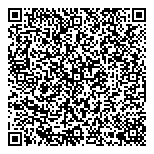 QR код "Аврелия"