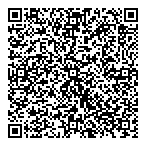 QR код "М17"