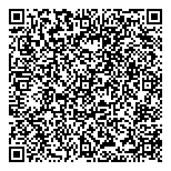 QR код "Дом солнца"
