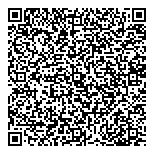 QR код "Ваш размер"