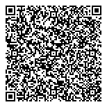 QR код "АС БЮРО"