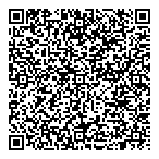QR код "Косто Групп"