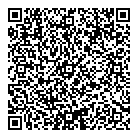 QR код "Неглинка, ТСЖ"