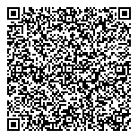 QR код "Проект"