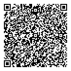 QR код "Мечел"