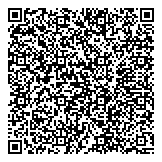 QR код "РТ-ИНФОРМ"