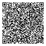 QR код "Тесла"