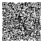QR код "Ремфат"