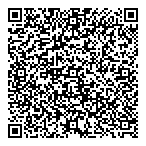 QR код "Рибус"